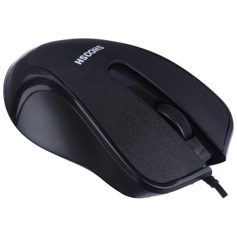 موس شوش M21 - 2