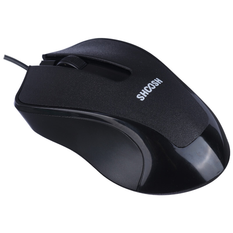 موس شوش M21 - 5