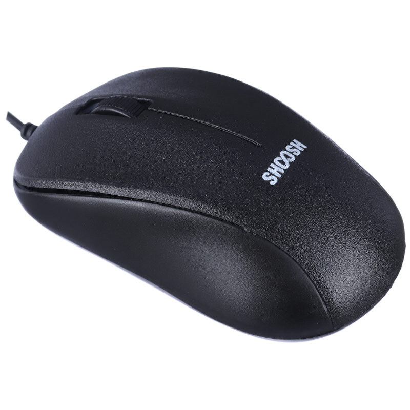 موس شوش M26 - 4