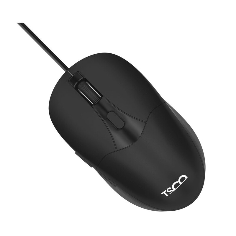 موس تسکو TM 210 - 2