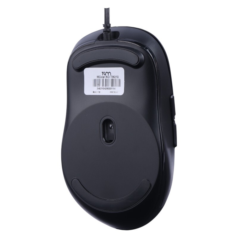 موس تسکو TM 210 - 3