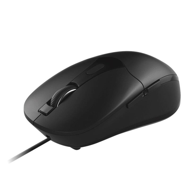 موس تسکو TM 210 - 4