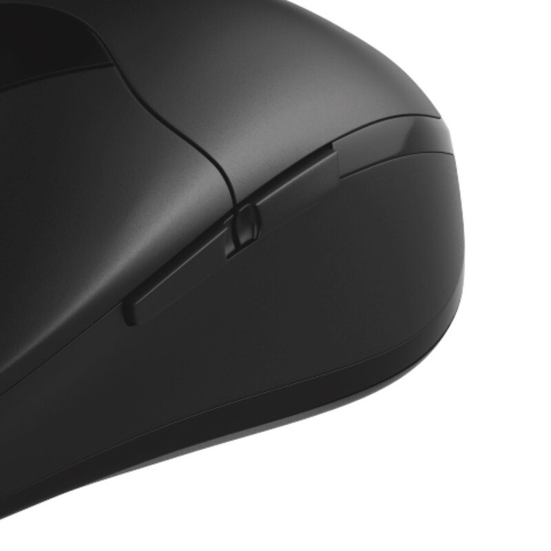 موس تسکو TM 210 - 6