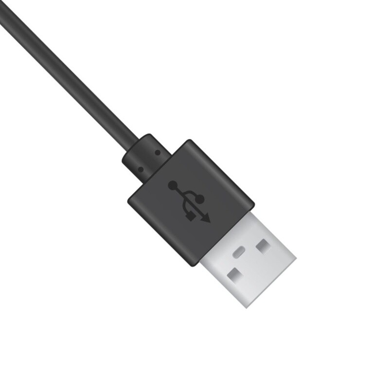 موس تسکو TM 210 - 8