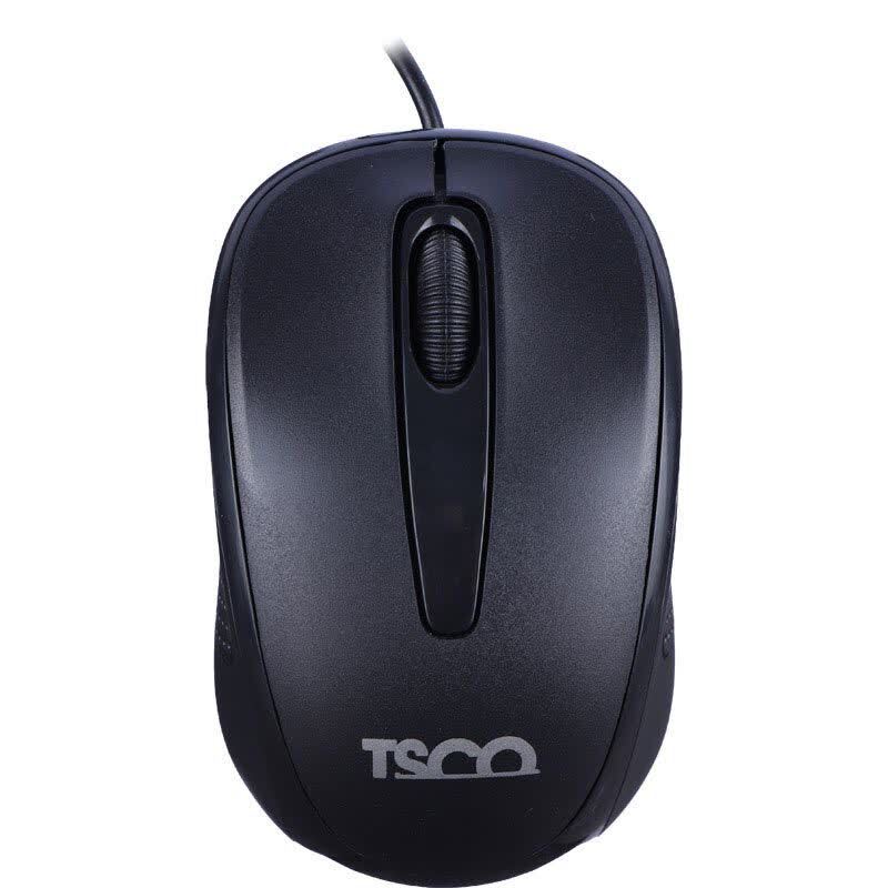 موس تسکو TM 211 - 2