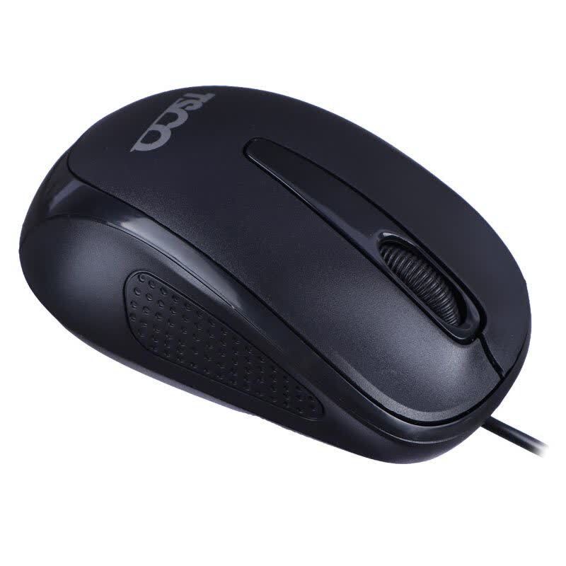 موس تسکو TM 211 - 3