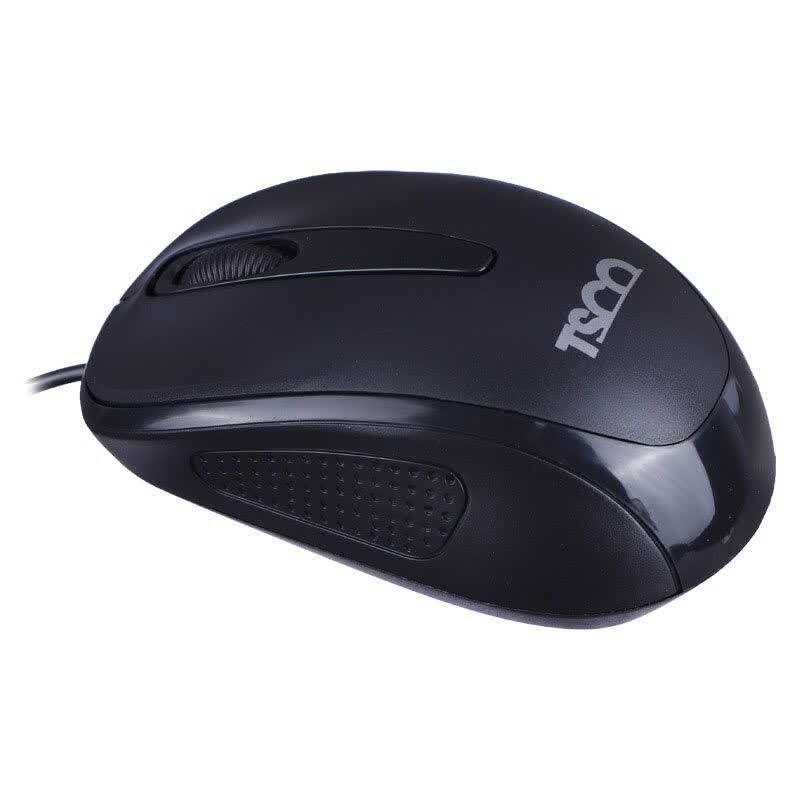 موس تسکو TM 211 - 4