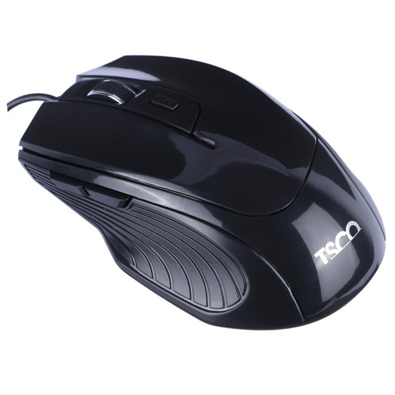 موس تسکو TM-295 - 4