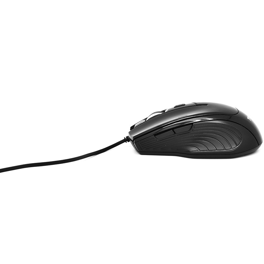 موس تسکو TM-295 - 5
