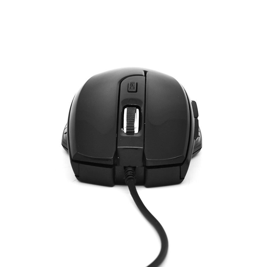 موس تسکو TM-295 - 6