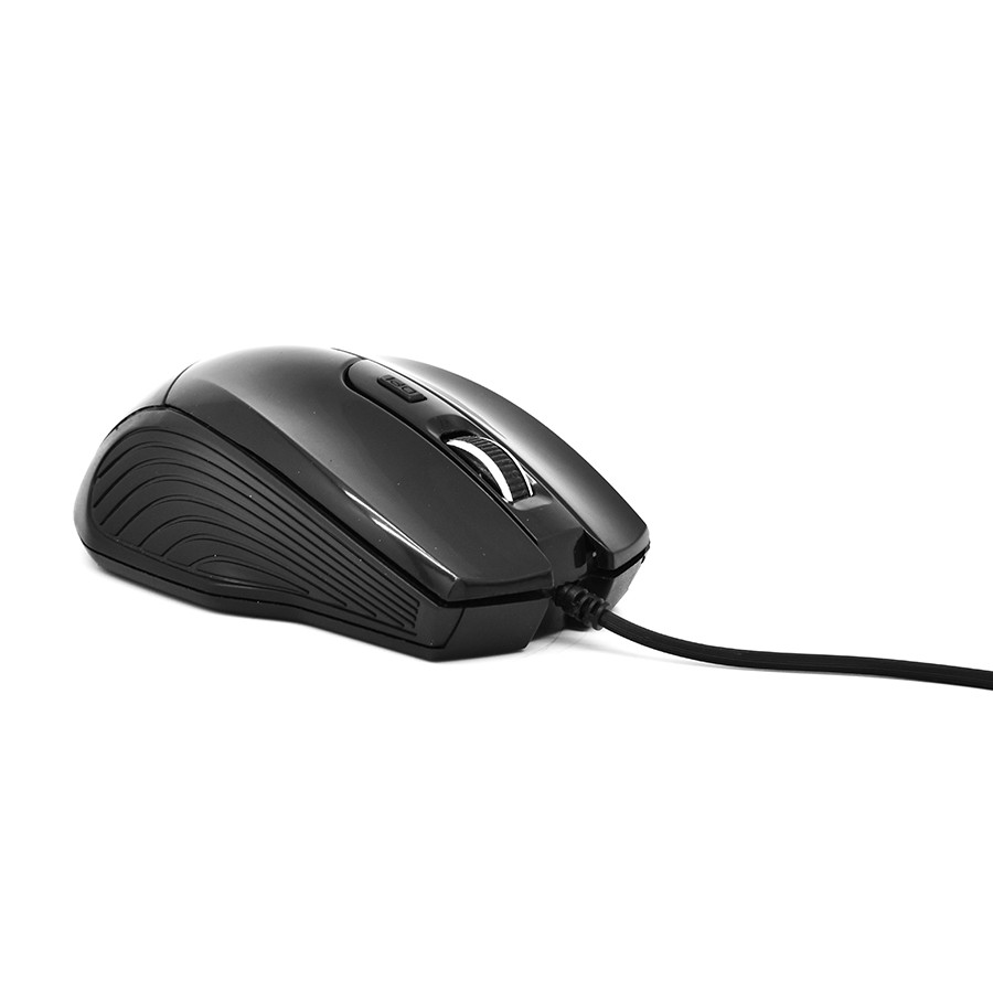 موس تسکو TM-295 - 8