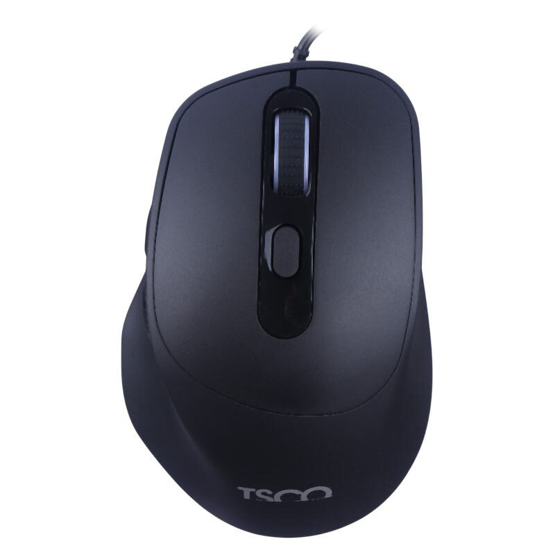 موس تسکو TM 309 - 2