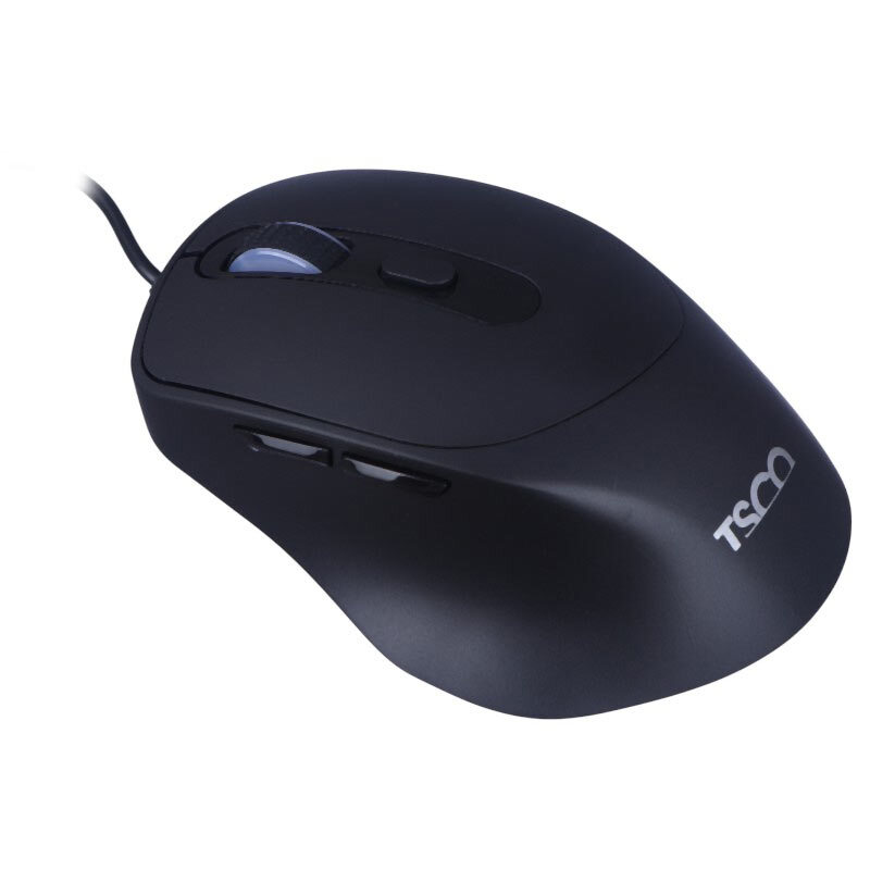 موس تسکو TM 309 - 3