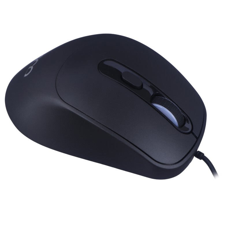 موس تسکو TM 309 - 4