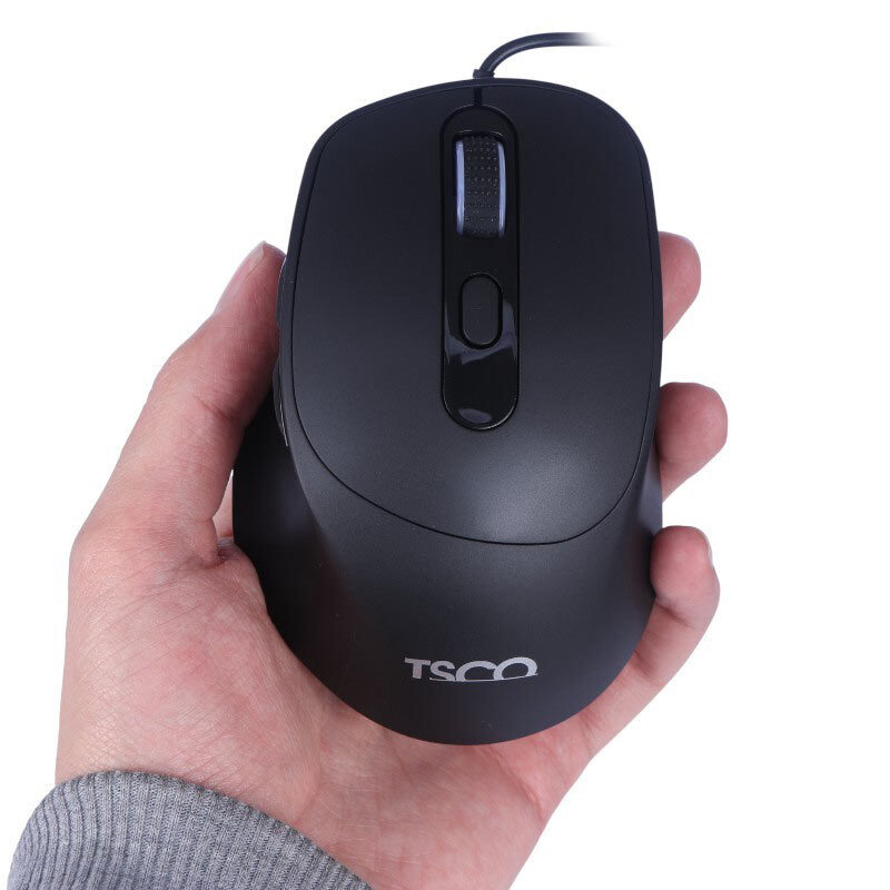 موس تسکو TM 309 - 5