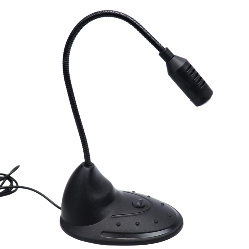 میکروفن رومیزی Philips M22