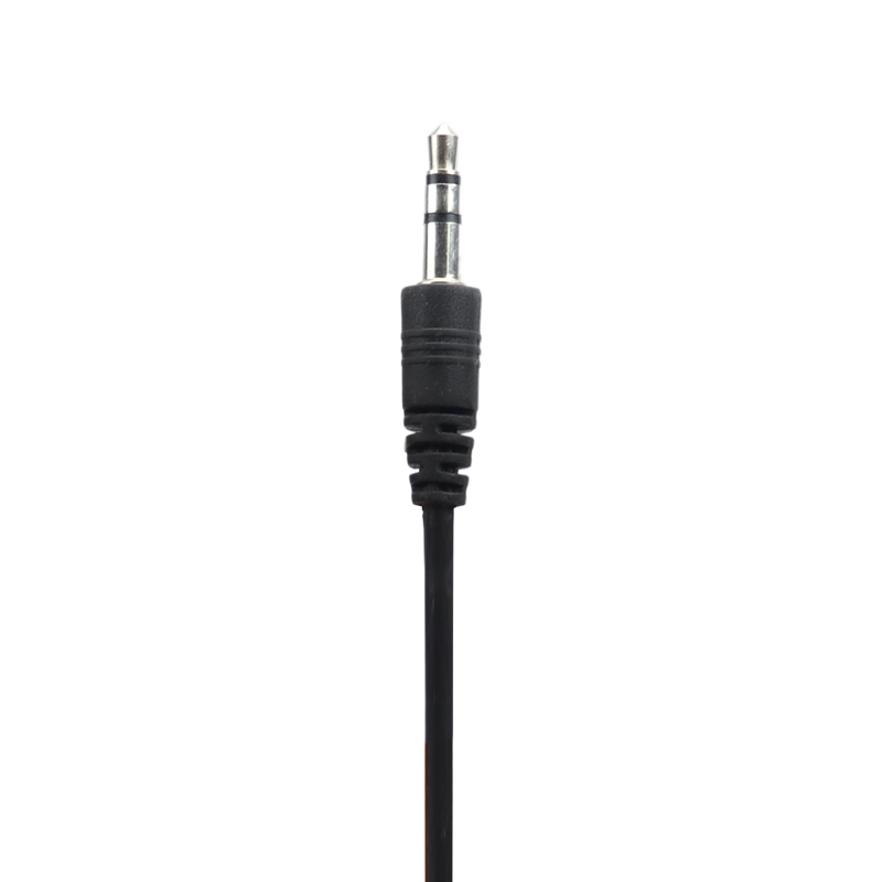 میکروفن رومیزی Philips M22 - 4