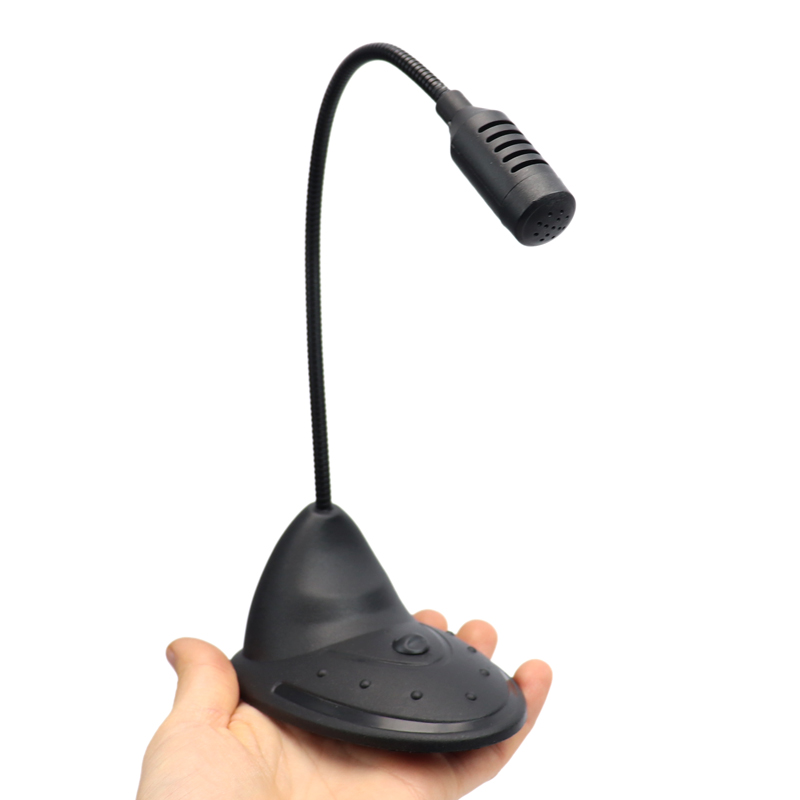 میکروفن رومیزی Philips M22 - 5