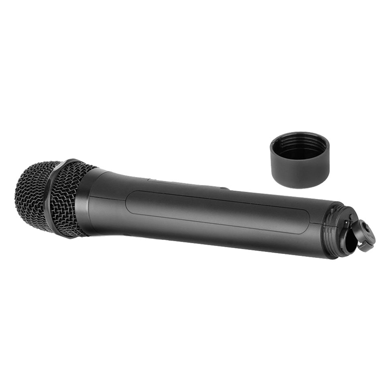 میکروفون بی سیم Boya RX8 Pro - 3