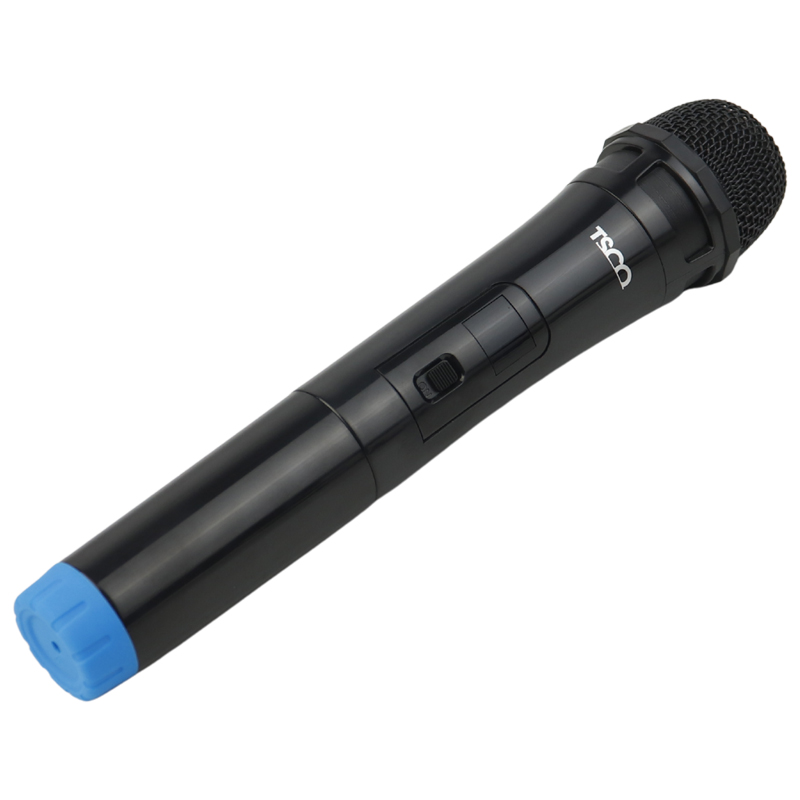 میکروفون بی سیم TSCO TMIC-5500 - 4
