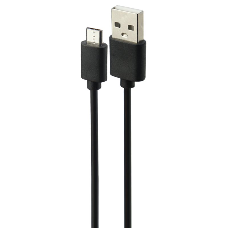 میکروفون بی سیم TSCO TMIC-5500 - 6