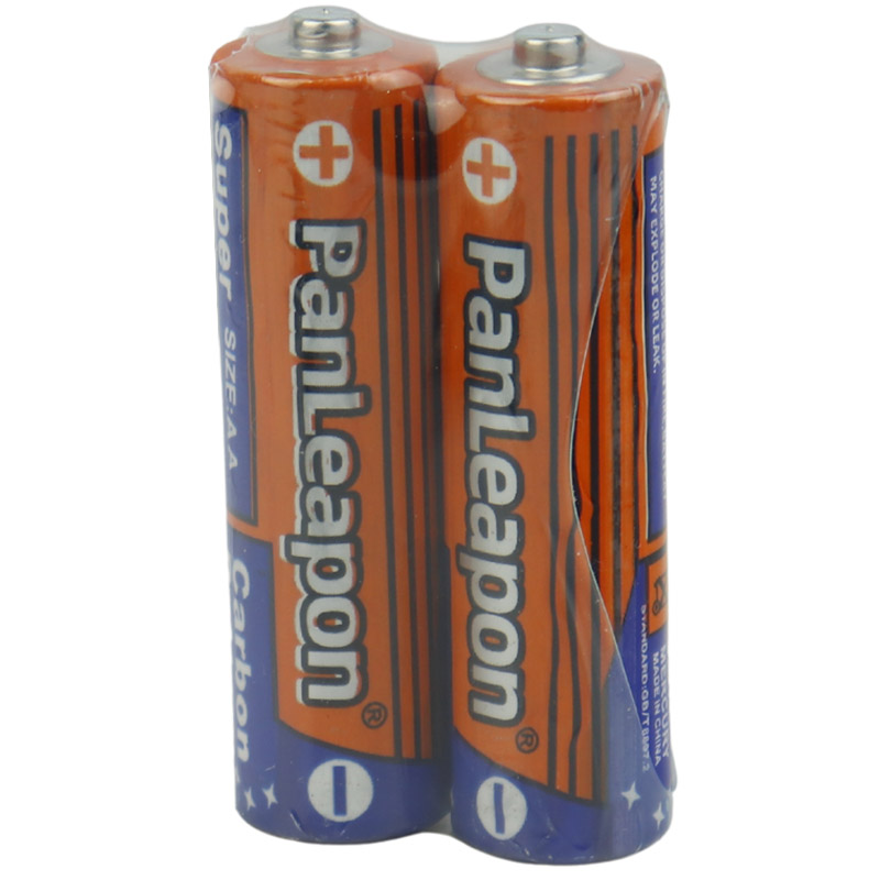 میکروفون بی سیم TSCO TMIC-5500 - 7
