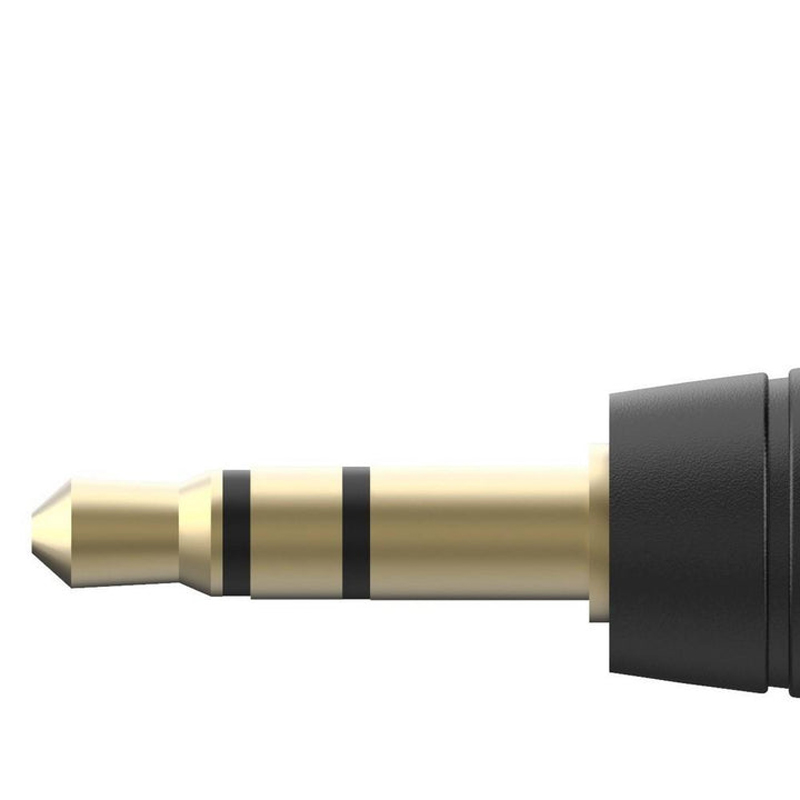 میکروفون کندانسور Boya BY-M100 TRS 3.5mm - 5