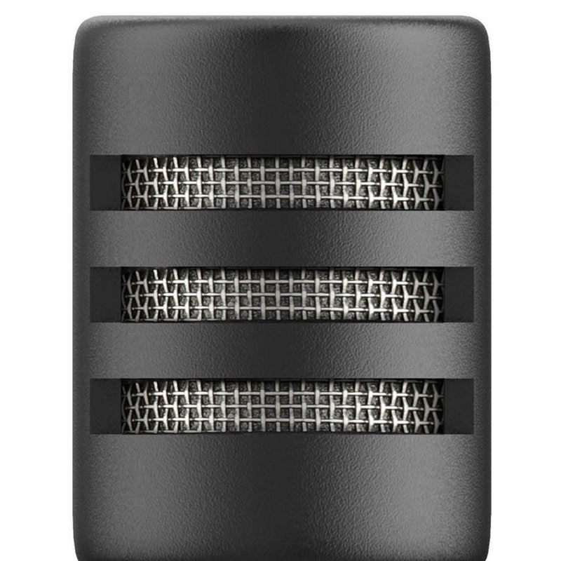 میکروفون کندانسور Boya BY-M100 TRS 3.5mm - 6