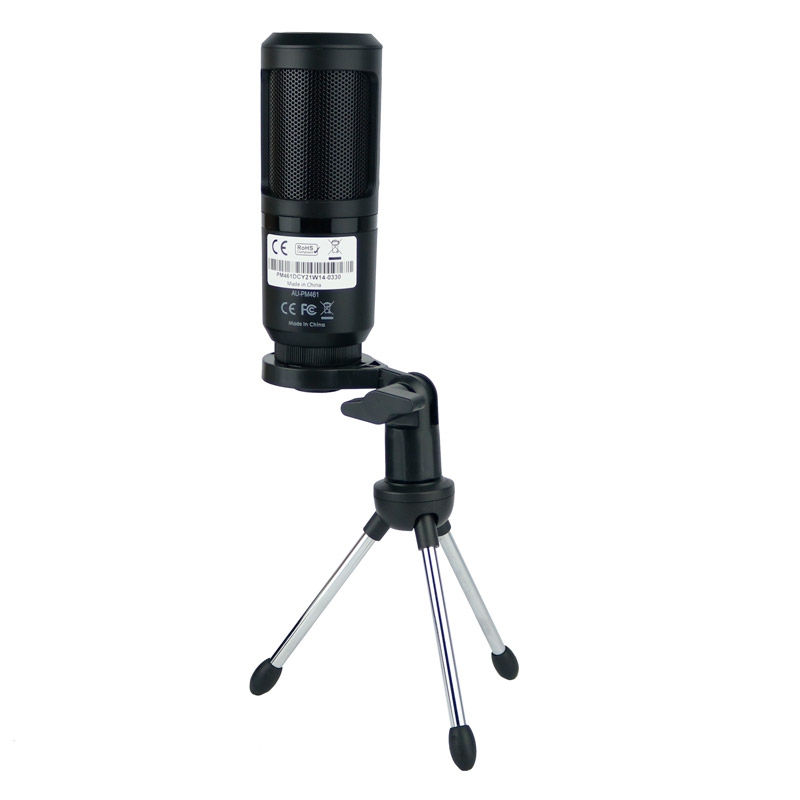 میکروفون کندانسور Maono AU-PM461TR - 6