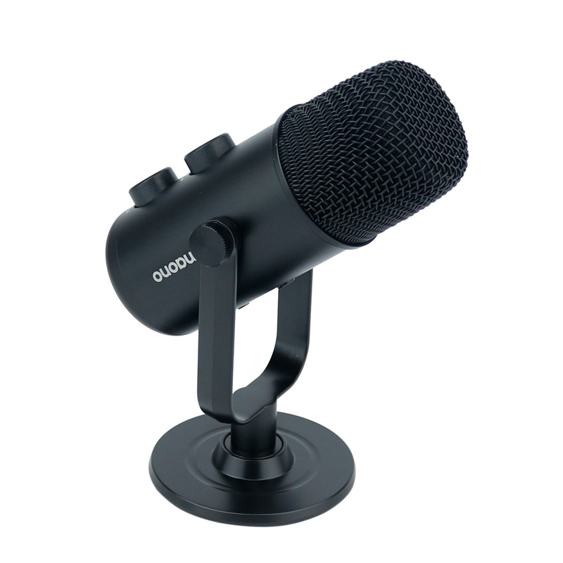 میکروفون کندانسور Maono Fairy AU-903 - 5