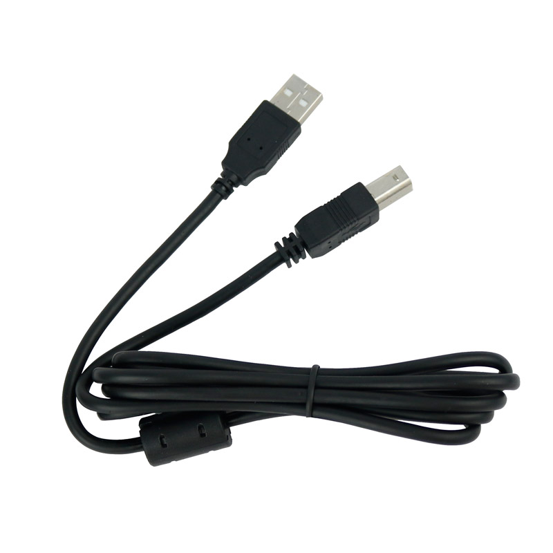 میکروفون کندانسور و پایه لرزشگیر Yanmai Q9 Plus + پاپ فیلتر - 7