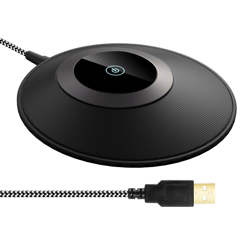 میکروفون کندانسور Yanmai G13