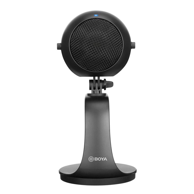 میکروفون رومیزی Boya BY-PM300