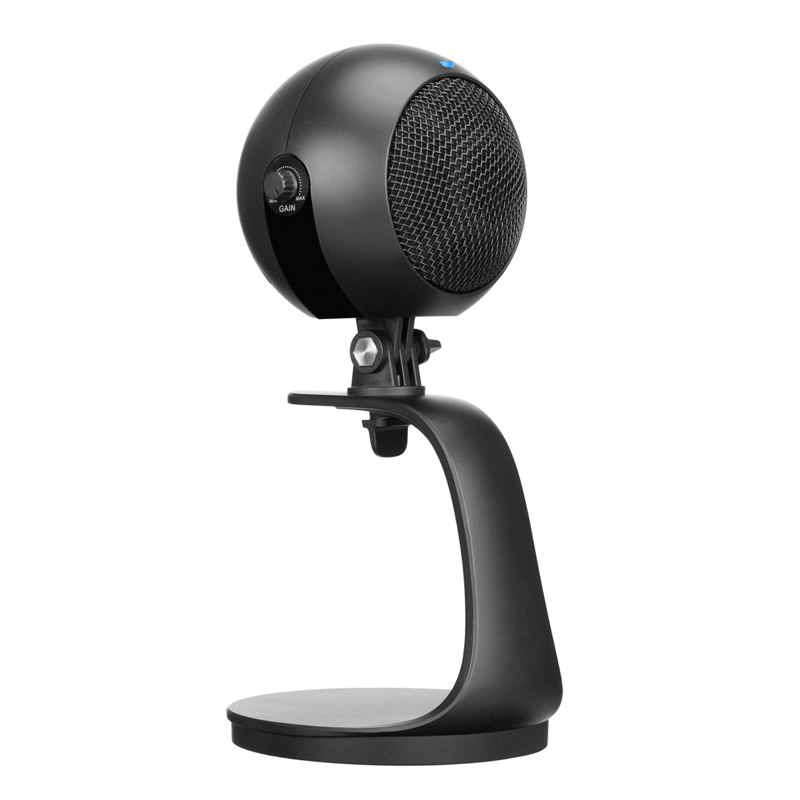 میکروفون رومیزی Boya BY-PM300 - 3