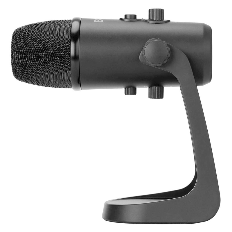 میکروفون رومیزی Boya BY-PM700 - 3