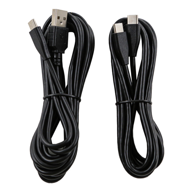 میکروفون رومیزی Boya BY-PM700 - 8