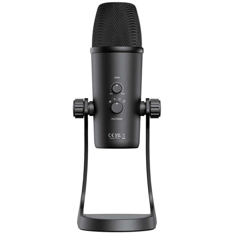 میکروفون رومیزی Boya BY-PM700 PRO - 2