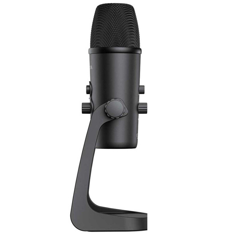 میکروفون رومیزی Boya BY-PM700 PRO - 3