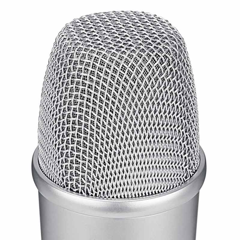 میکروفون رومیزی Boya BY-PM700SP - 5