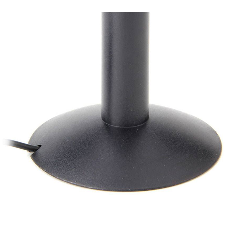 میکروفون رومیزی Condencer SF-950 - 4
