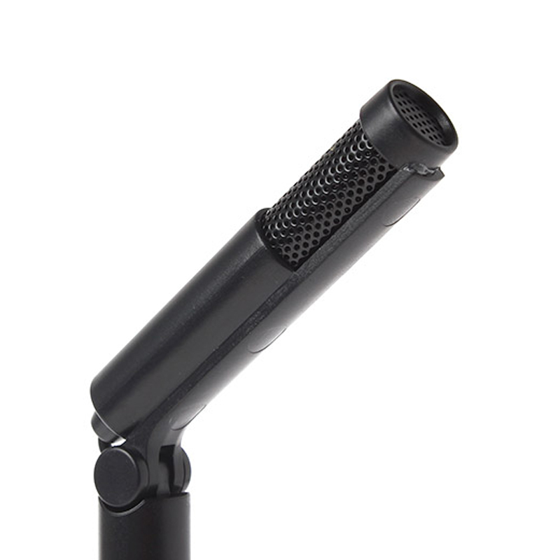 میکروفون رومیزی Condencer SF-950 - 5