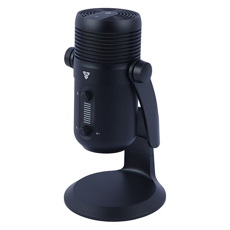 میکروفون رومیزی Fantech Leviosa Max MCX03 - 3