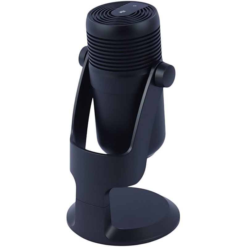 میکروفون رومیزی Fantech Leviosa Max MCX03 - 4