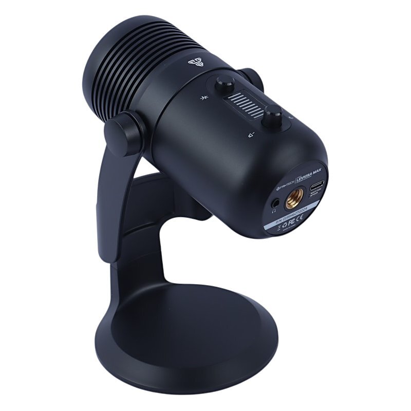 میکروفون رومیزی Fantech Leviosa Max MCX03 - 8