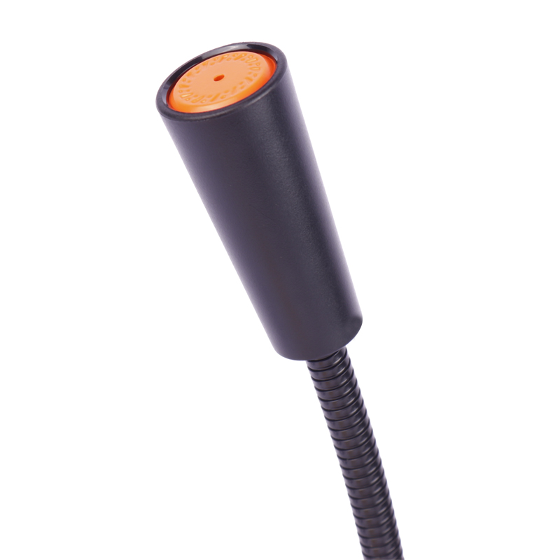 میکروفون رومیزی گیمینگ Meetion MC14 - 8