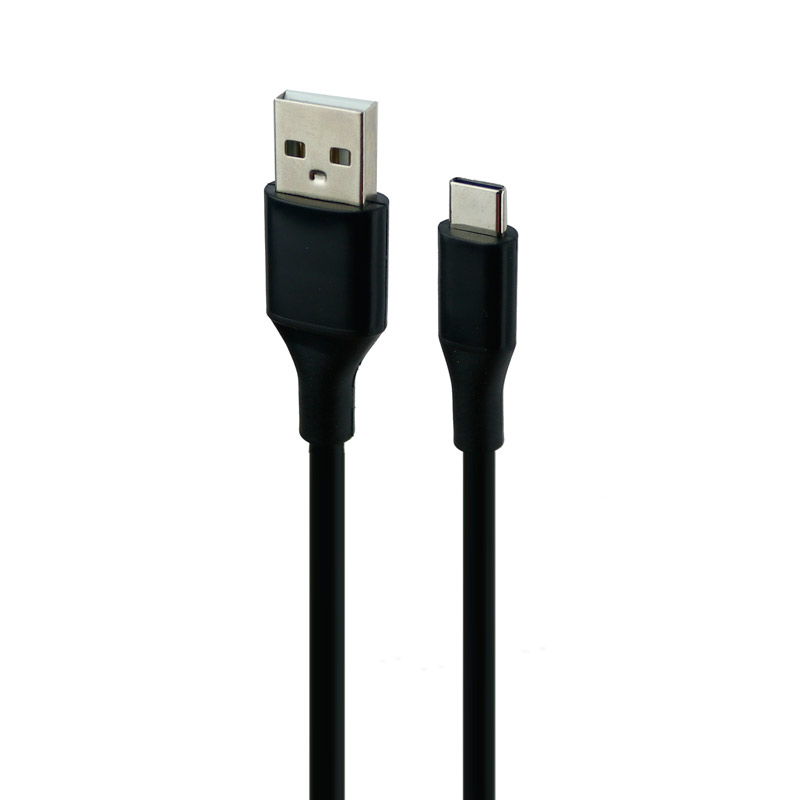 میکروفون رومیزی گیمینگ Yanmai GamePro T1 - 4