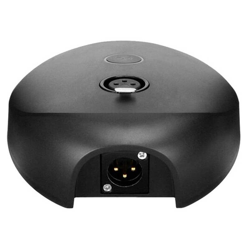 میکروفون رومیزی کندانسور Boya BY-GM18CB - 4