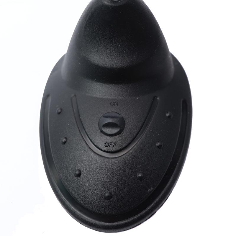 میکروفون رومیزی Logitech - 3