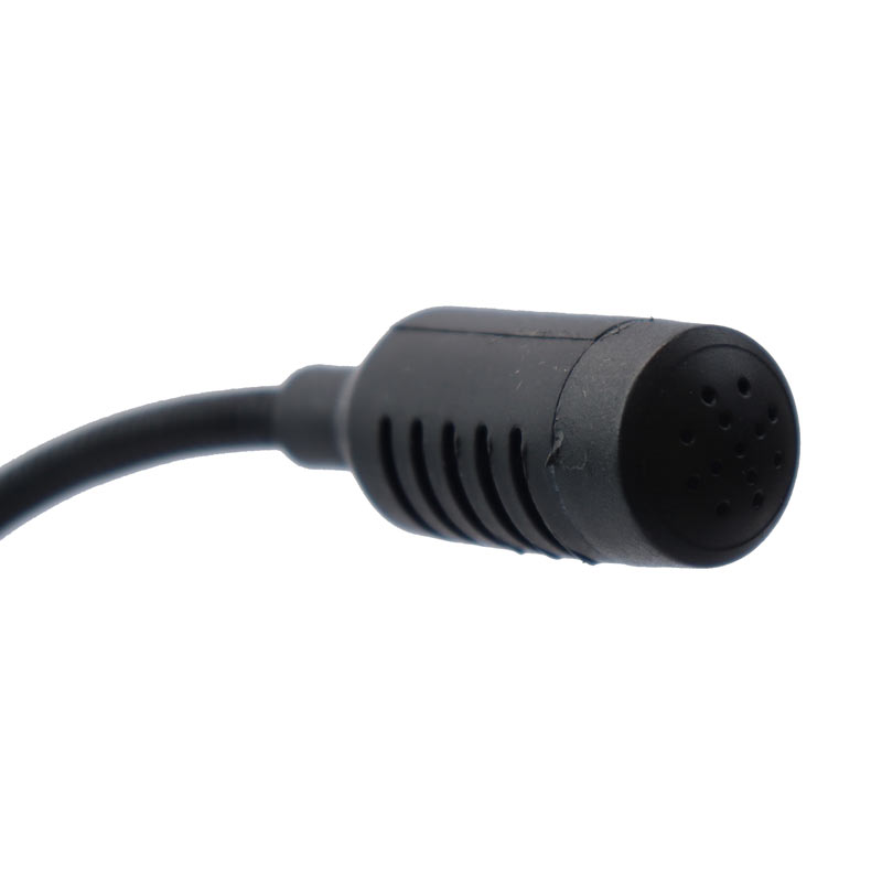 میکروفون رومیزی Logitech - 6