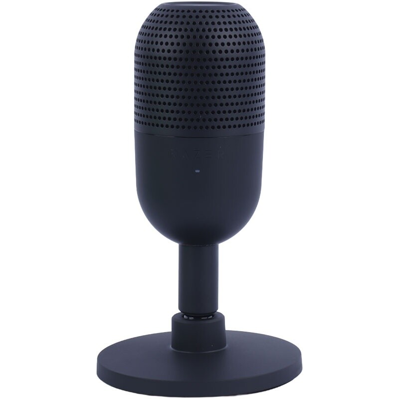 میکروفون رومیزی Razer Seiren V3 Mini - 3